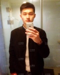 /headphoto/729765.jpg