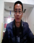/headphoto/729850.jpg