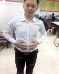 /headphoto/729957.jpg