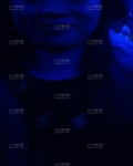/headphoto/730120.jpg