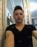 /headphoto/730714.jpg