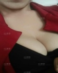 /headphoto/730901.jpg