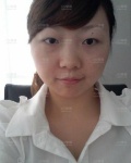 /headphoto/731095.jpg
