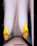 /headphoto/731129.jpg