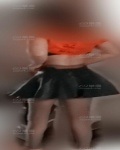 /headphoto/731232.jpg