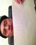/headphoto/731389.jpg