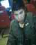 /headphoto/731943.jpg