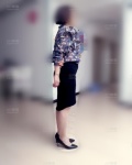 /headphoto/732054.jpg