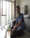 /headphoto/732147.jpg