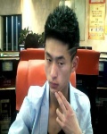 /headphoto/732224.jpg