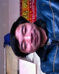 /headphoto/732556.jpg