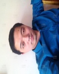 /headphoto/732718.jpg