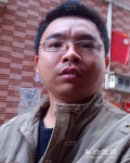 /headphoto/733366.jpg