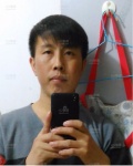/headphoto/733432.jpg
