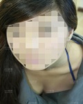 /headphoto/733472.jpg