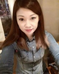 /headphoto/733637.jpg