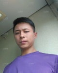 /headphoto/733658.jpg