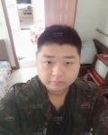 /headphoto/733828.jpg