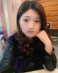 /headphoto/733964.jpg