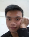 /headphoto/734233.jpg