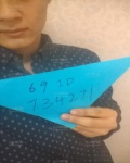/headphoto/734271.jpg