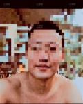 /headphoto/734543.jpg