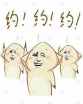 /headphoto/734931.jpg