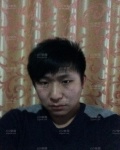 /headphoto/734995.jpg
