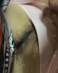 /headphoto/735205.jpg