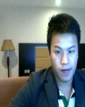 /headphoto/735554.jpg