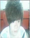 /headphoto/736294.jpg