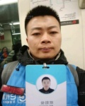 /headphoto/736324.jpg