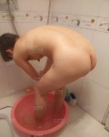 /headphoto/736334.jpg