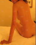 /headphoto/736945.jpg