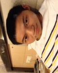 /headphoto/737277.jpg