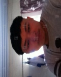 /headphoto/737503.jpg