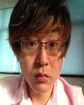 /headphoto/737735.jpg