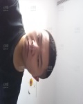 /headphoto/738217.jpg
