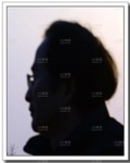 /headphoto/738225.jpg