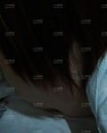 /headphoto/738235.jpg