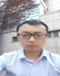 /headphoto/738416.jpg