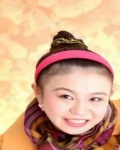 /headphoto/738417.jpg