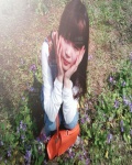 /headphoto/738876.jpg