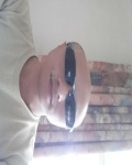 /headphoto/738953.jpg