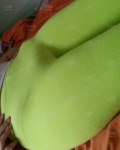 /headphoto/739289.jpg