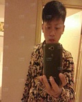 /headphoto/739495.jpg
