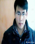 /headphoto/739841.jpg