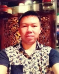 /headphoto/740157.jpg