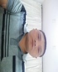 /headphoto/740456.jpg