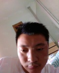 /headphoto/740577.jpg